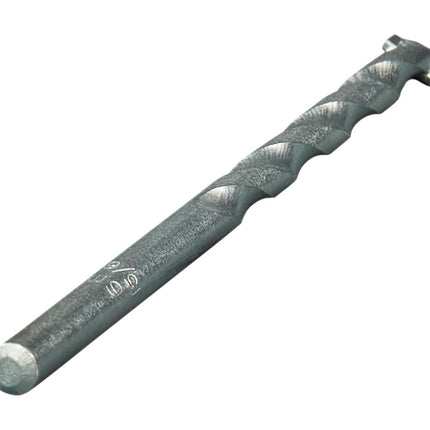 Makita STEENBOOR 6X100MM