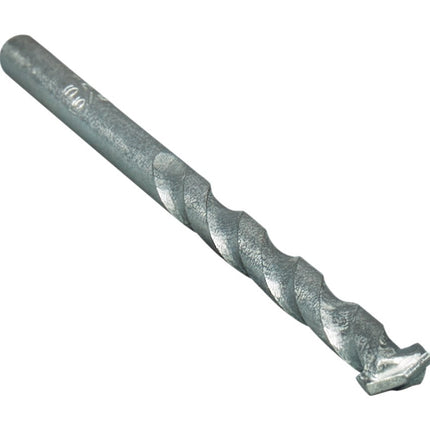 Makita STEENBOOR 6X100MM