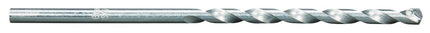 Makita STEENBOOR 6X150MM