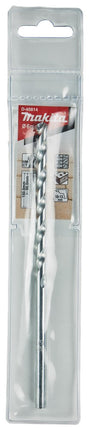 Makita STEENBOOR 6X150MM