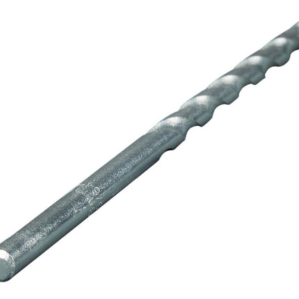 Makita STEENBOOR 6X150MM