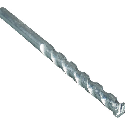 Makita STEENBOOR 6X150MM