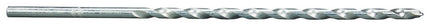 Makita STEENBOOR 6X200MM