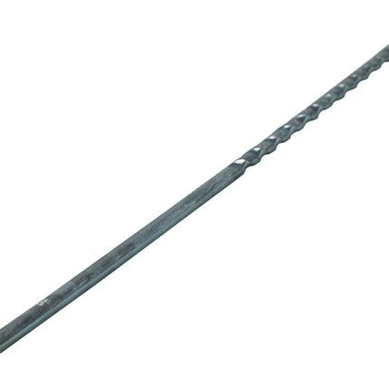 Makita STEENBOOR 6X400MM