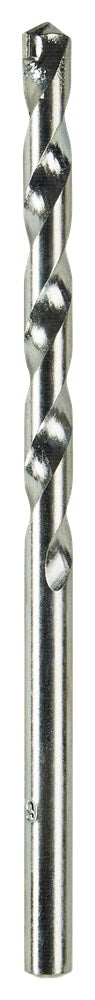 Makita STEENBOOR 6,5X100MM