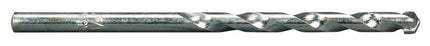 Makita STEENBOOR 6,5X100MM