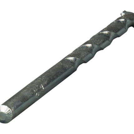 Makita STEENBOOR 6,5X100MM