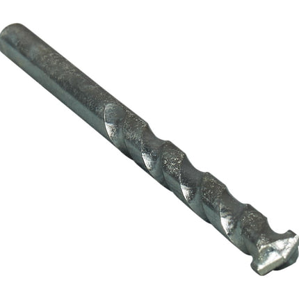 Makita STEENBOOR 6,5X100MM