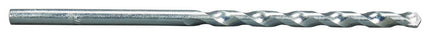 Makita STEENBOOR 6,5X150MM