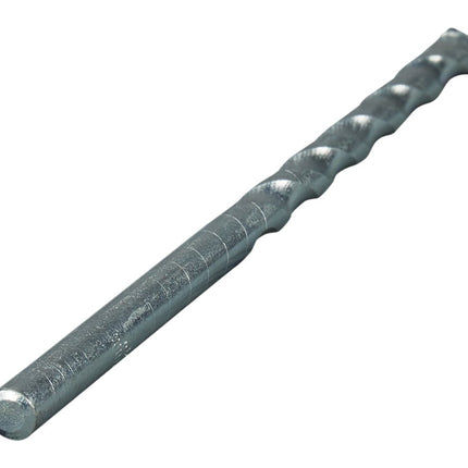 Makita STEENBOOR 6,5X150MM