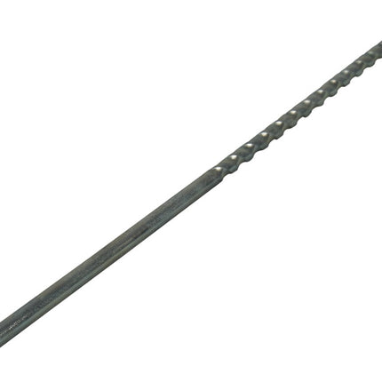 Makita STEENBOOR 6,5X400MM
