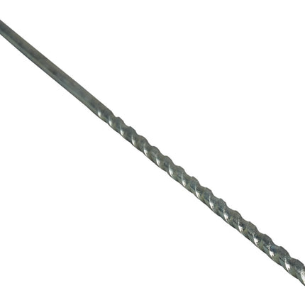 Makita STEENBOOR 6,5X400MM