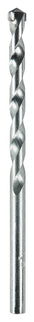 Makita STEENBOOR 7X100MM