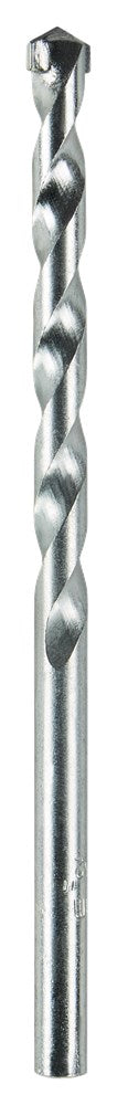 Makita STEENBOOR 7X100MM