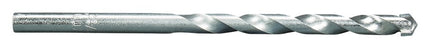 Makita STEENBOOR 7X100MM