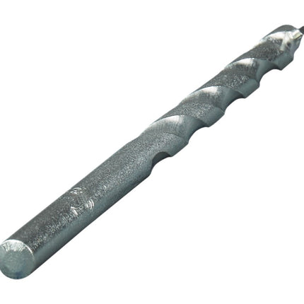 Makita STEENBOOR 7X100MM