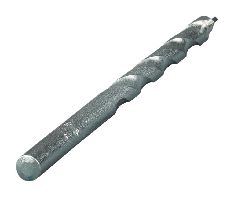 Makita STEENBOOR 7X100MM