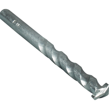 Makita STEENBOOR 7X100MM