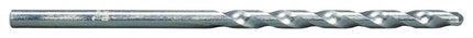 Makita STEENBOOR 7X150MM