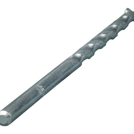 Makita STEENBOOR 7X150MM