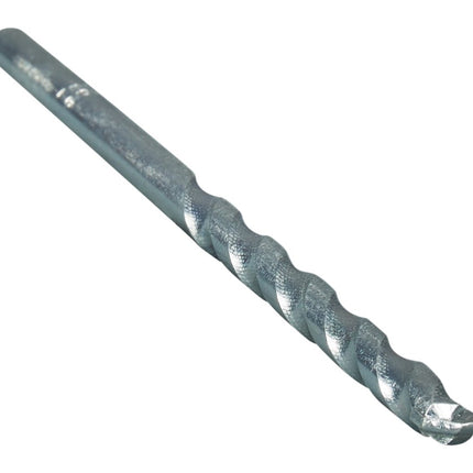 Makita STEENBOOR 7X150MM
