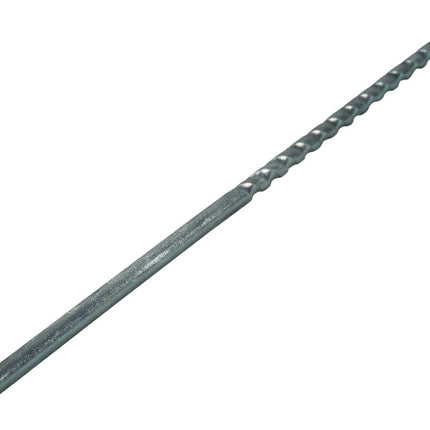 Makita STEENBOOR 7X400MM