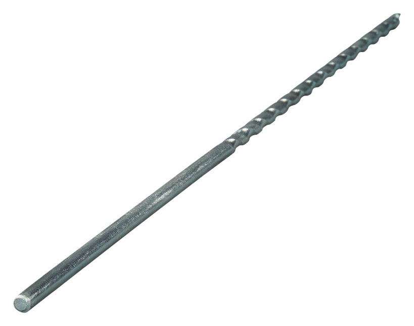 Makita STEENBOOR 7X400MM