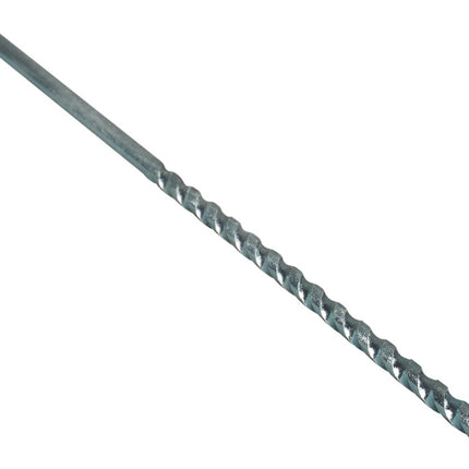 Makita STEENBOOR 7X400MM