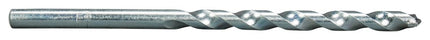 Makita STEENBOOR 8X150MM