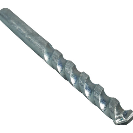 Makita STEENBOOR 8X150MM