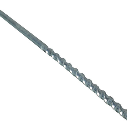 Makita STEENBOOR 8X400MM
