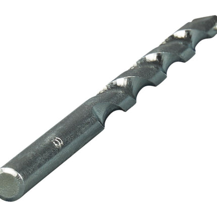 Makita STEENBOOR 9X120MM
