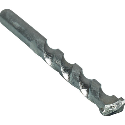 Makita STEENBOOR 9X120MM