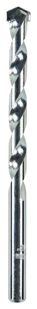 Makita STEENBOOR 10X120MM