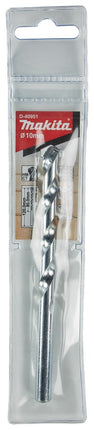 Makita STEENBOOR 10X120MM
