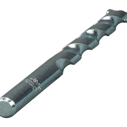 Makita STEENBOOR 10X120MM