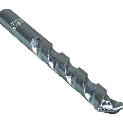 Makita STEENBOOR 10X120MM
