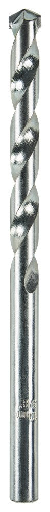 Makita STEENBOOR 10X150MM