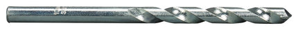 Makita STEENBOOR 10X150MM