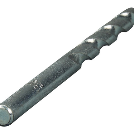 Makita STEENBOOR 10X150MM
