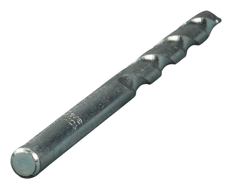 Makita STEENBOOR 10X150MM