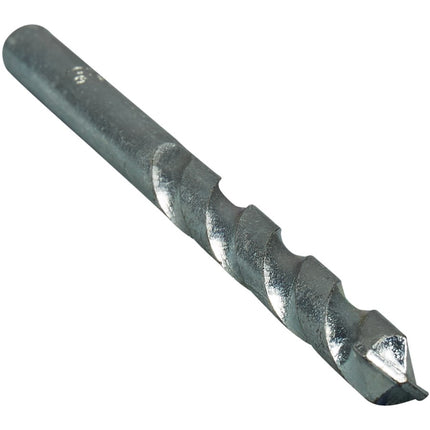 Makita STEENBOOR 10X150MM