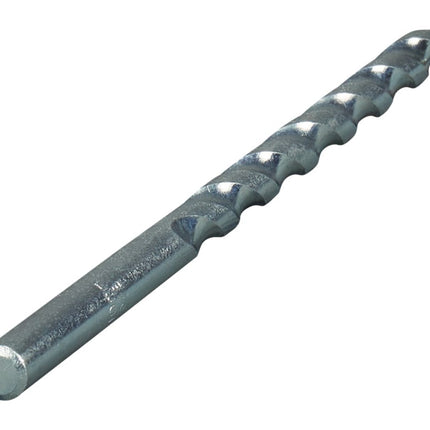 Makita STEENBOOR 10X200MM