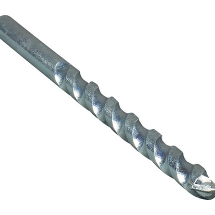 Makita STEENBOOR 10X200MM