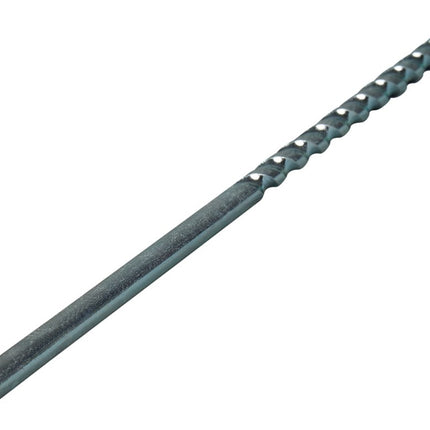 Makita STEENBOOR 10X400MM