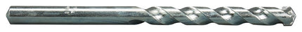 Makita STEENBOOR 11X150MM
