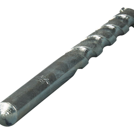 Makita STEENBOOR 11X150MM