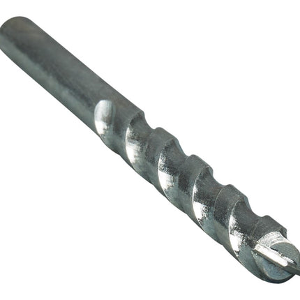 Makita STEENBOOR 11X150MM