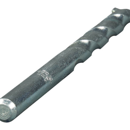 Makita STEENBOOR 12X150MM