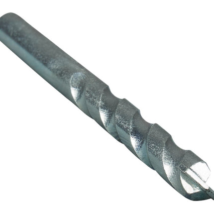 Makita STEENBOOR 12X150MM